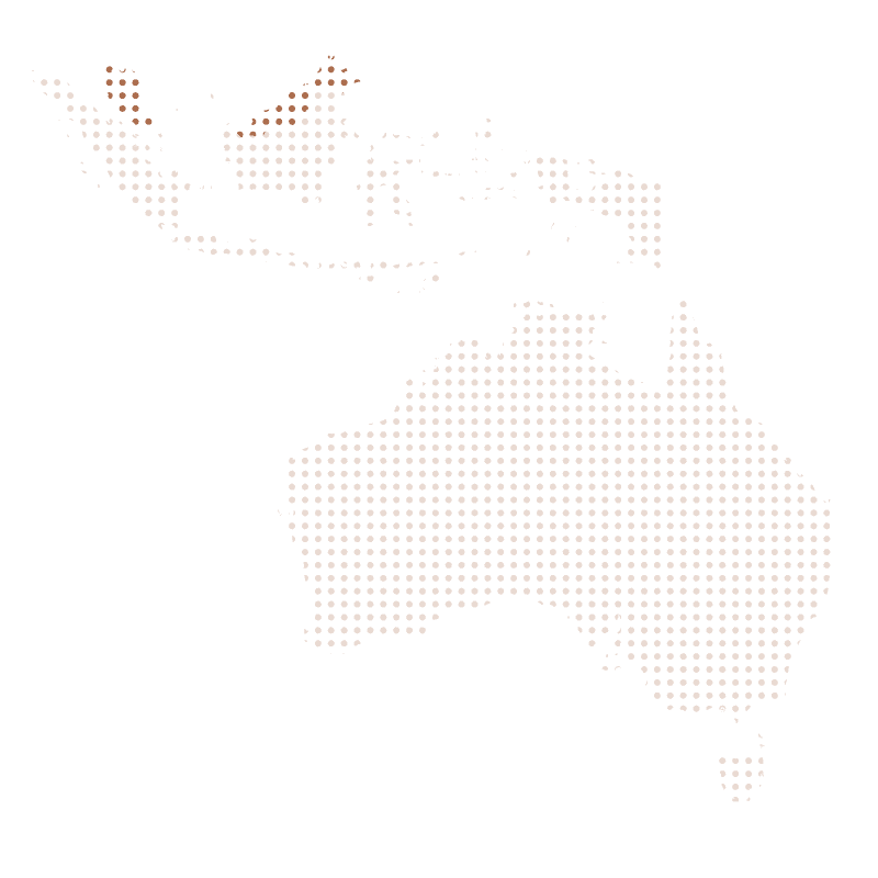 map seq 01