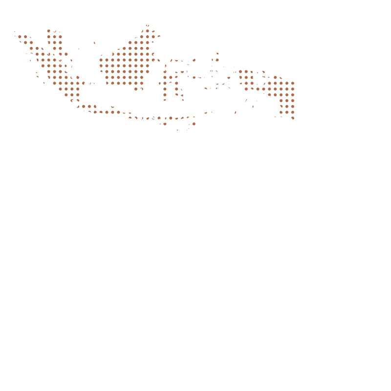 map seq 02