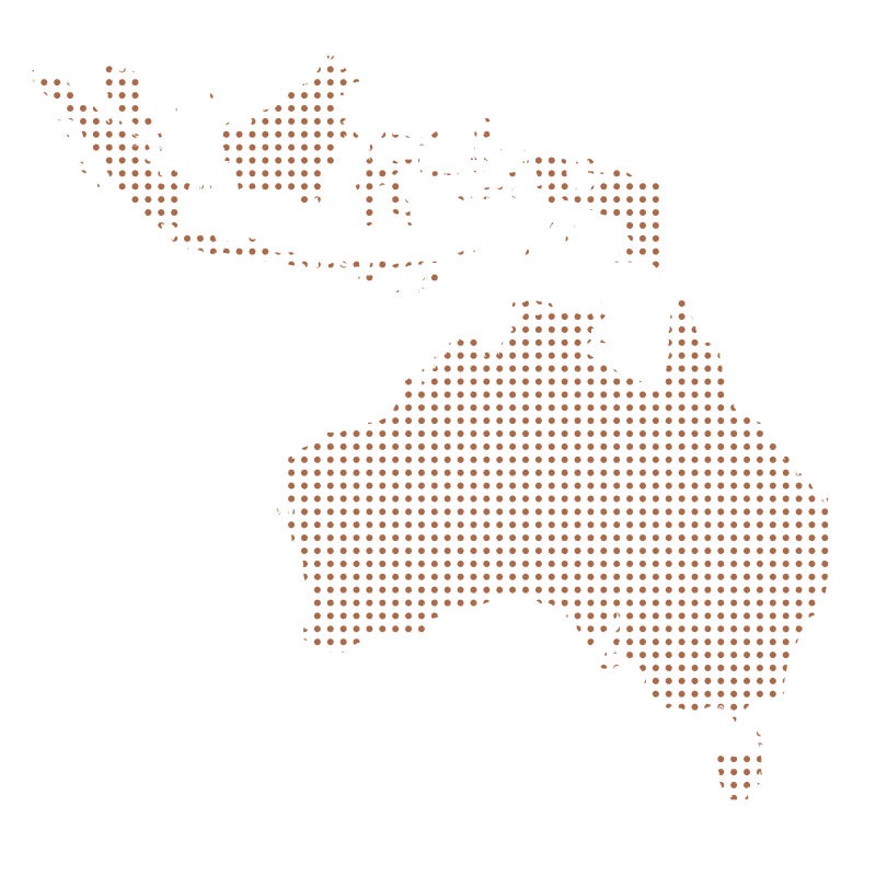 map seq 03