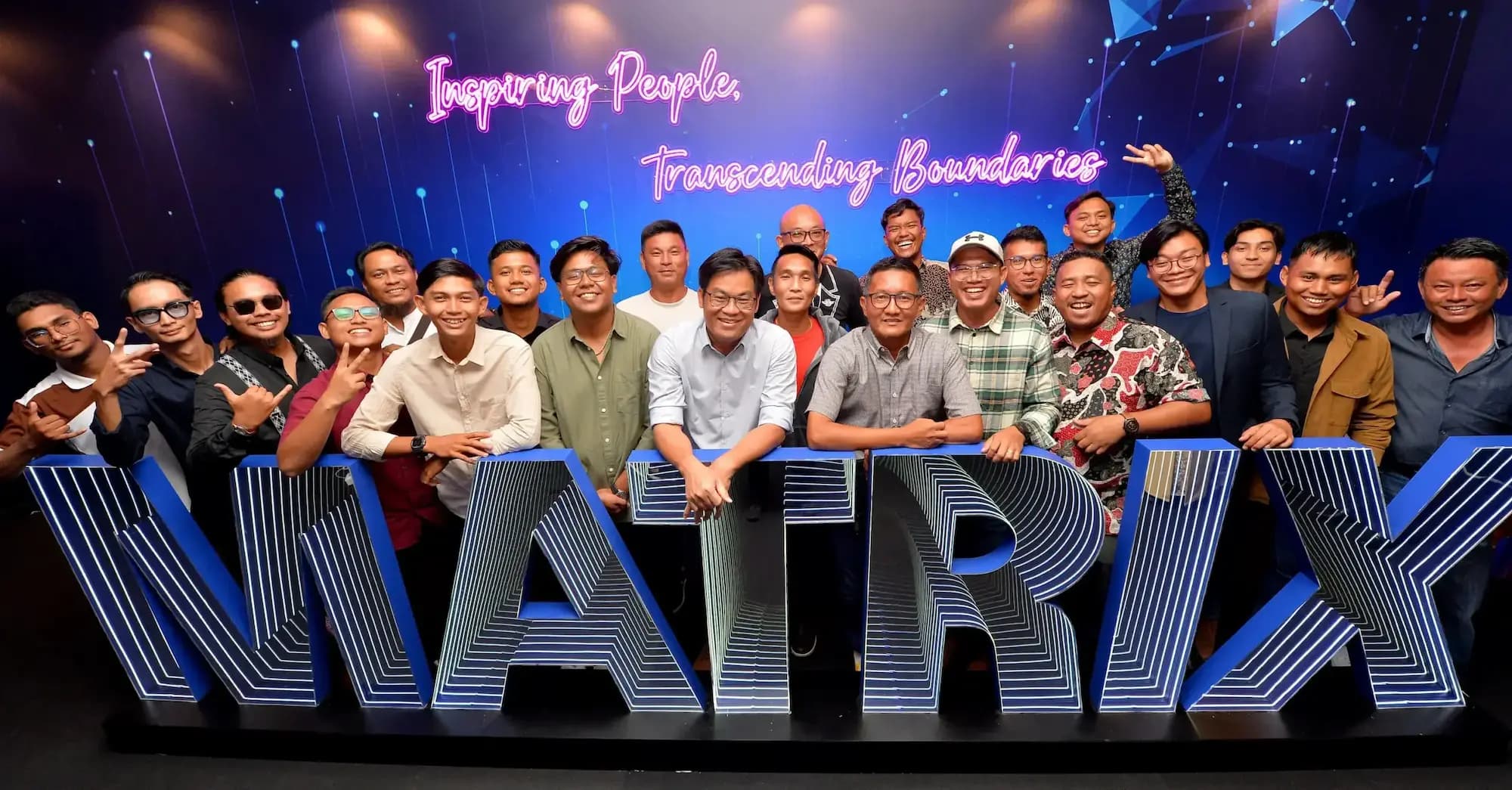 2024 annual dinner scaled 1