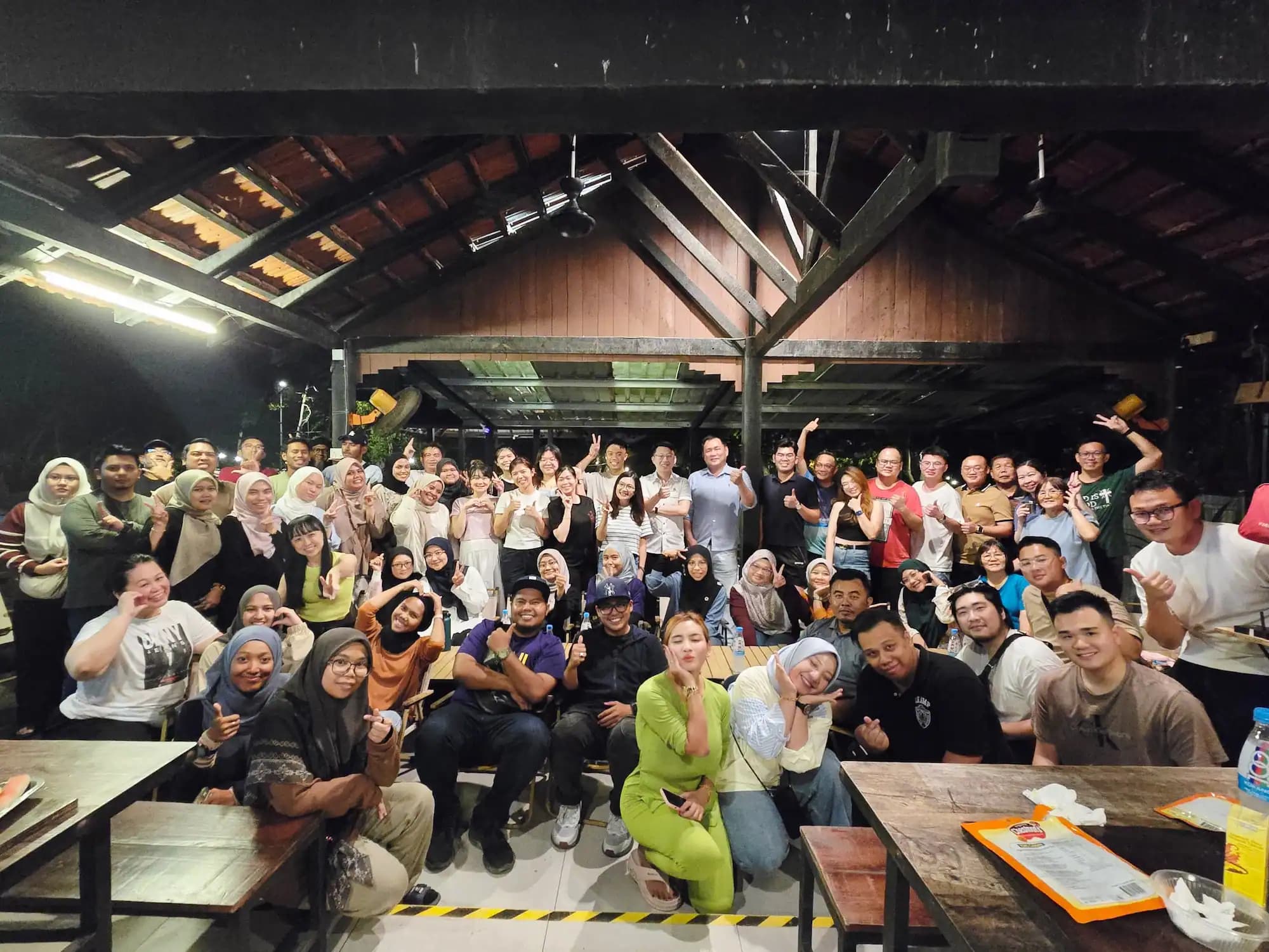 09 2025 fit with matrix