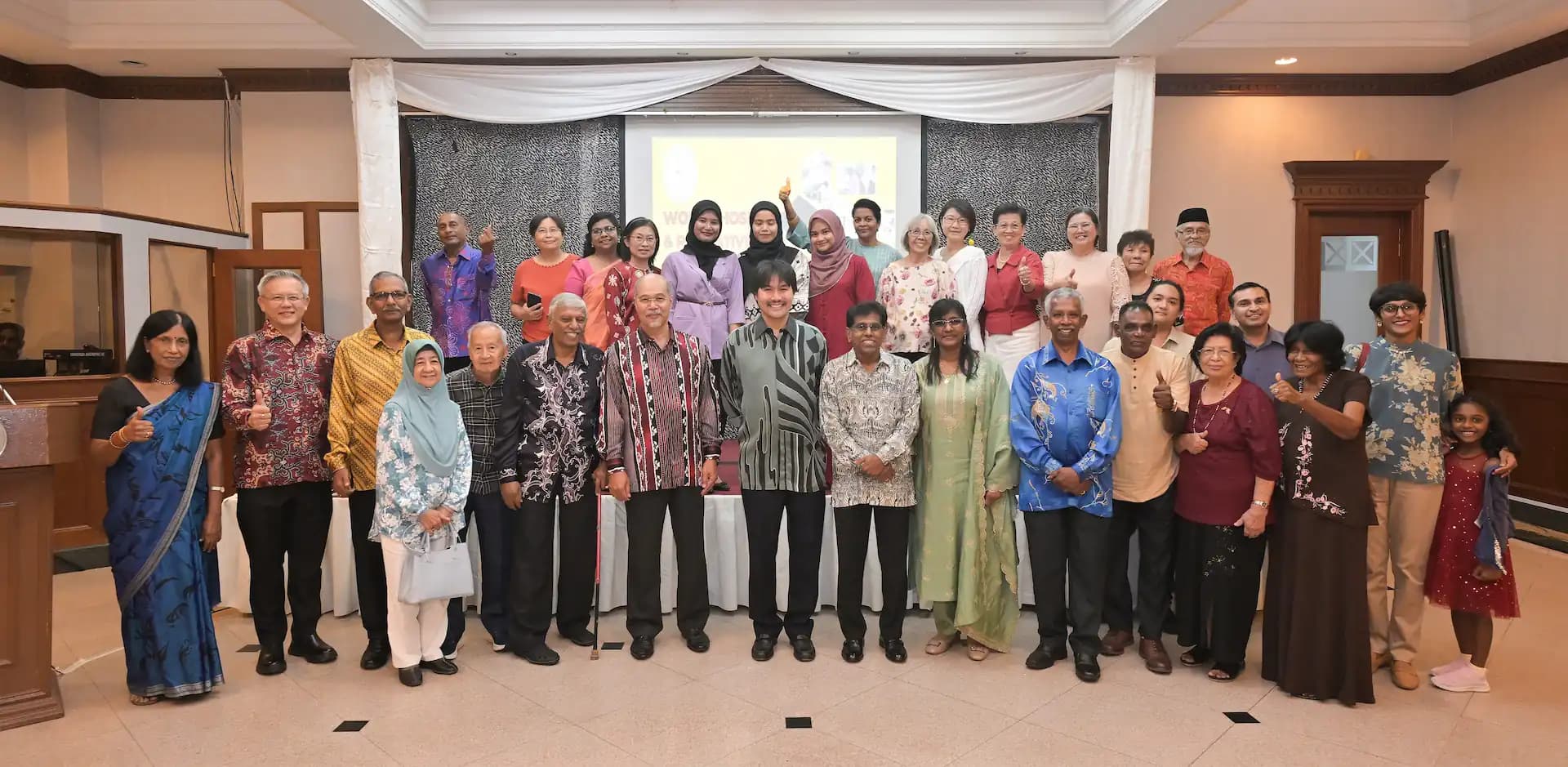 pertubuhan hospice negeri sembilan phns 2