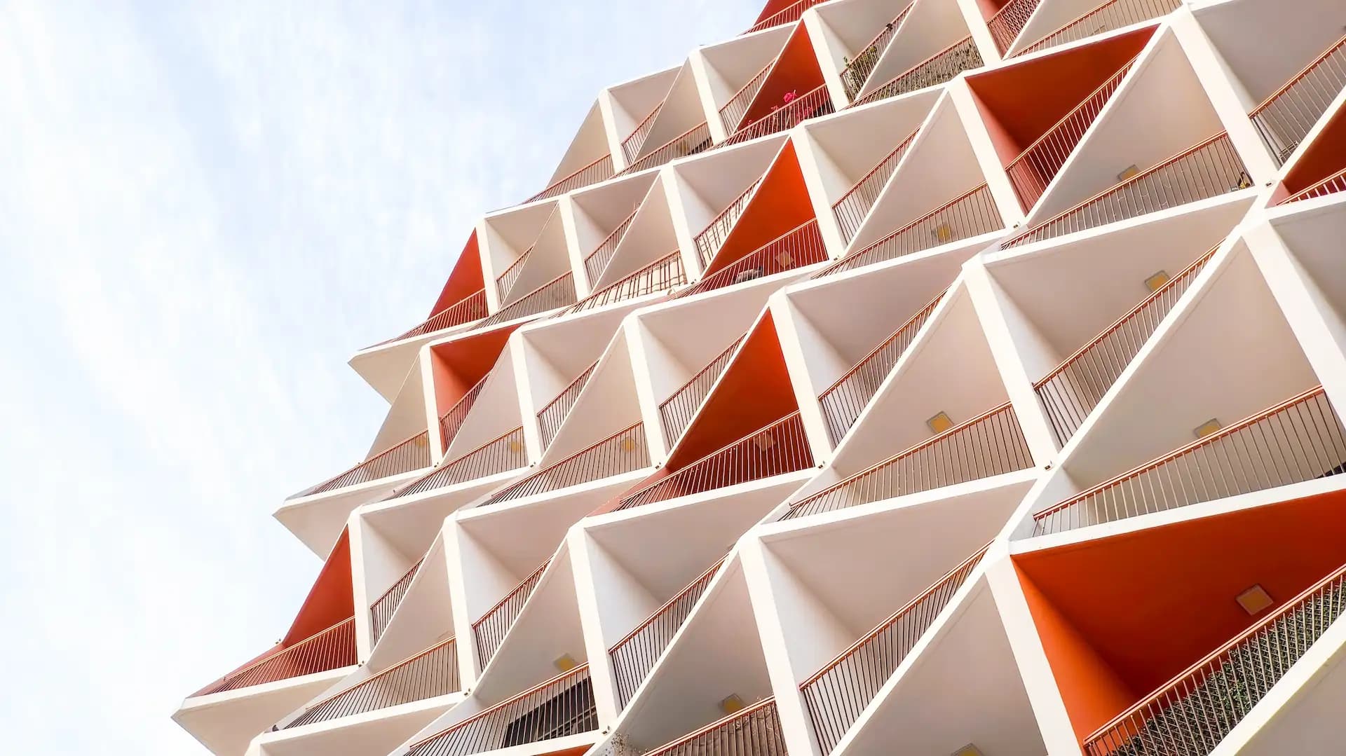 Sales Office (Australia)